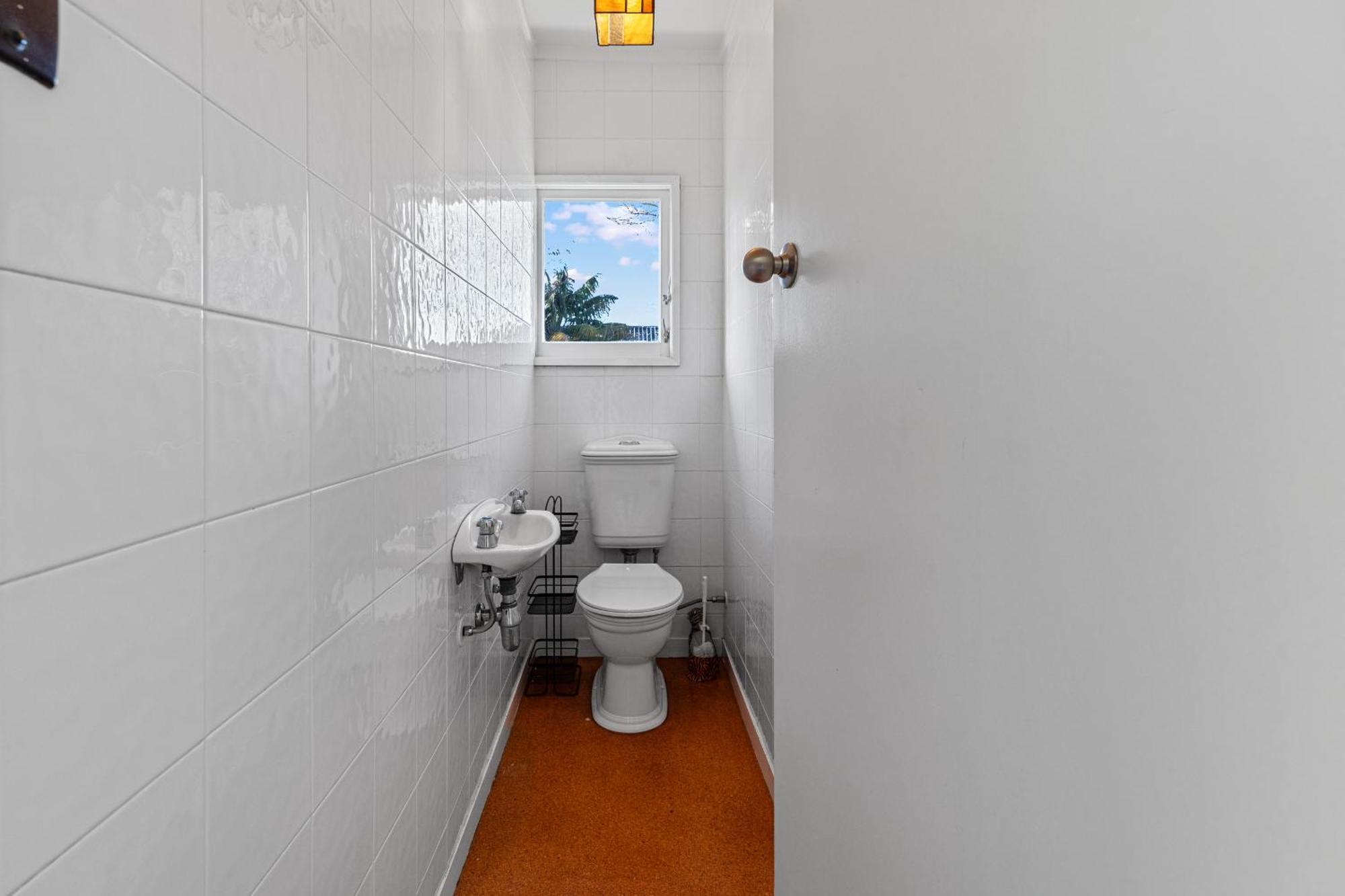 The Zen Hideout - Tauranga South Holiday Home Екстер'єр фото