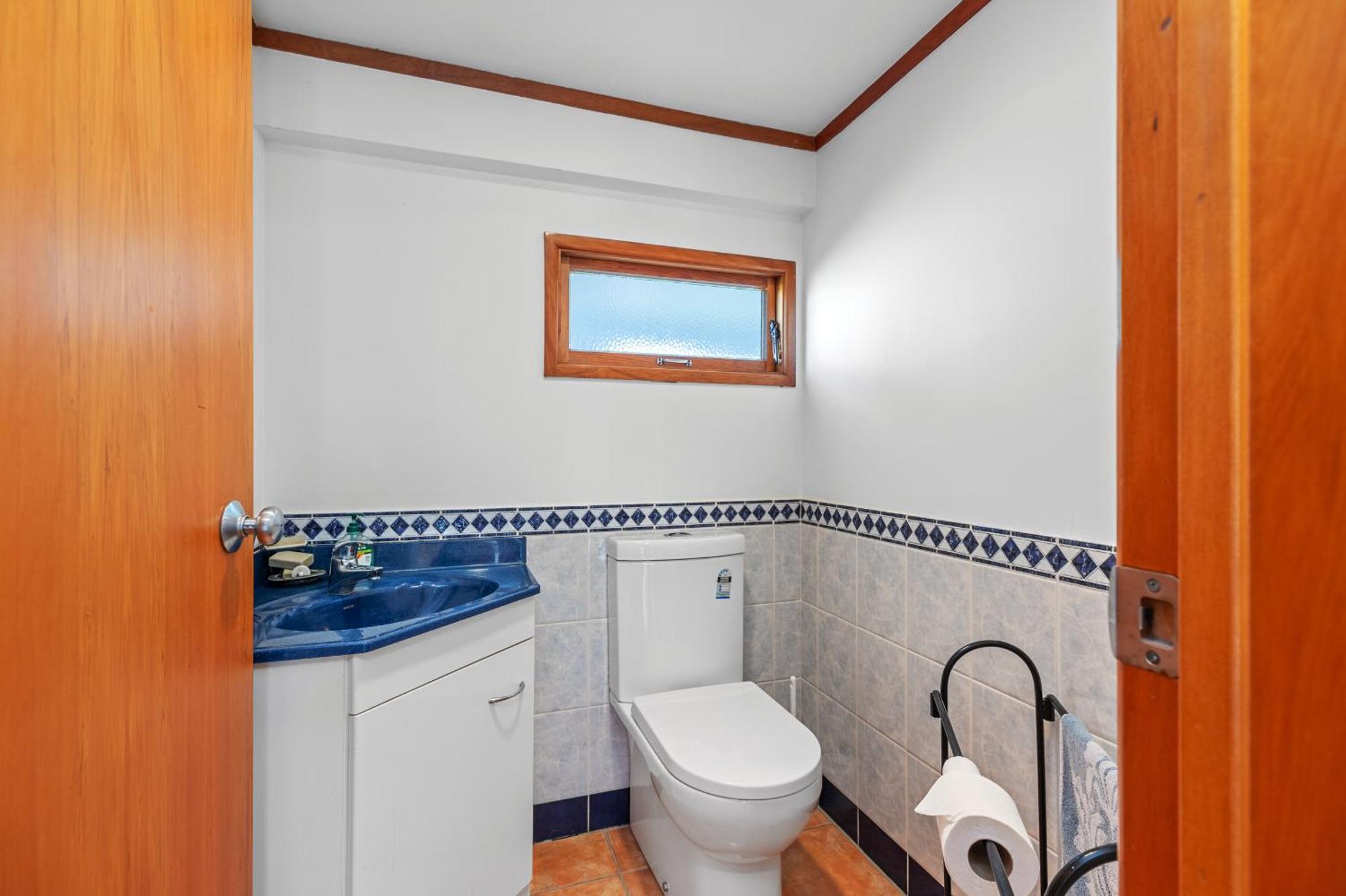 The Zen Hideout - Tauranga South Holiday Home Екстер'єр фото