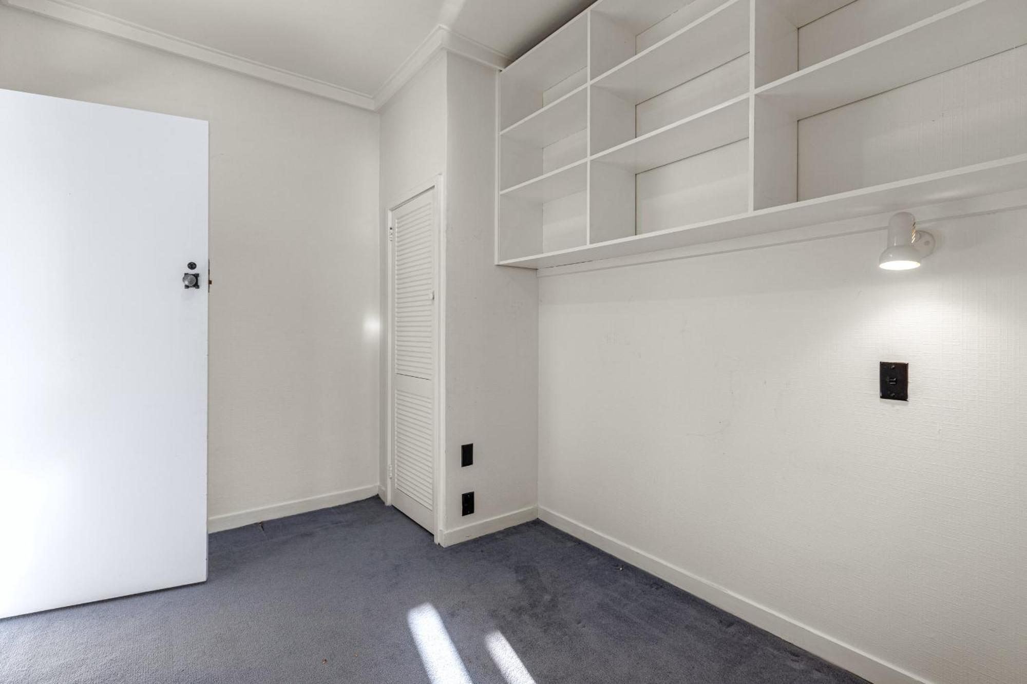 The Zen Hideout - Tauranga South Holiday Home Екстер'єр фото