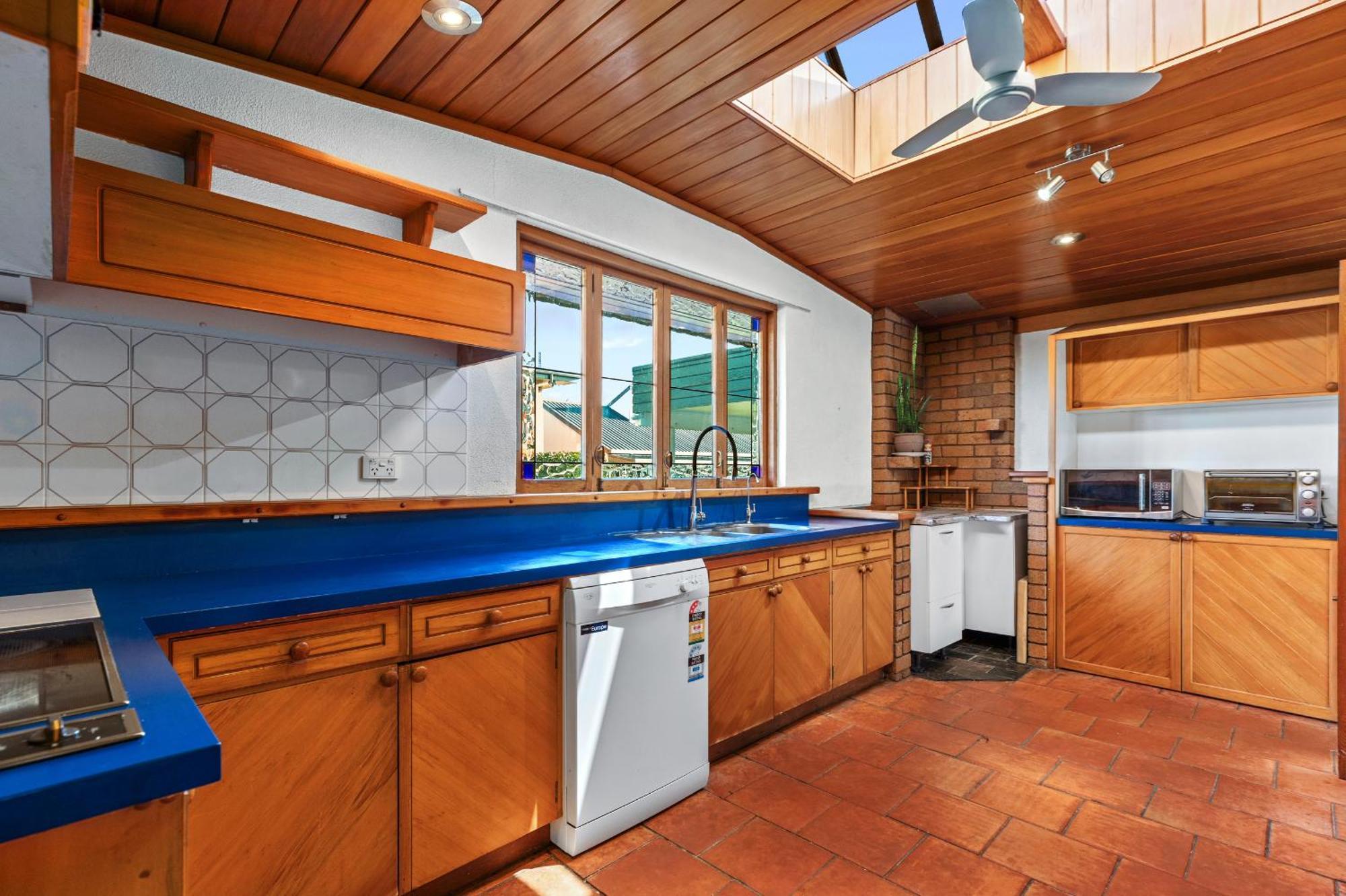 The Zen Hideout - Tauranga South Holiday Home Екстер'єр фото