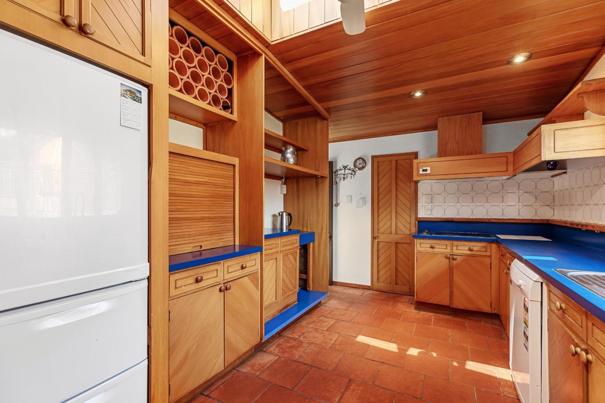 The Zen Hideout - Tauranga South Holiday Home Екстер'єр фото