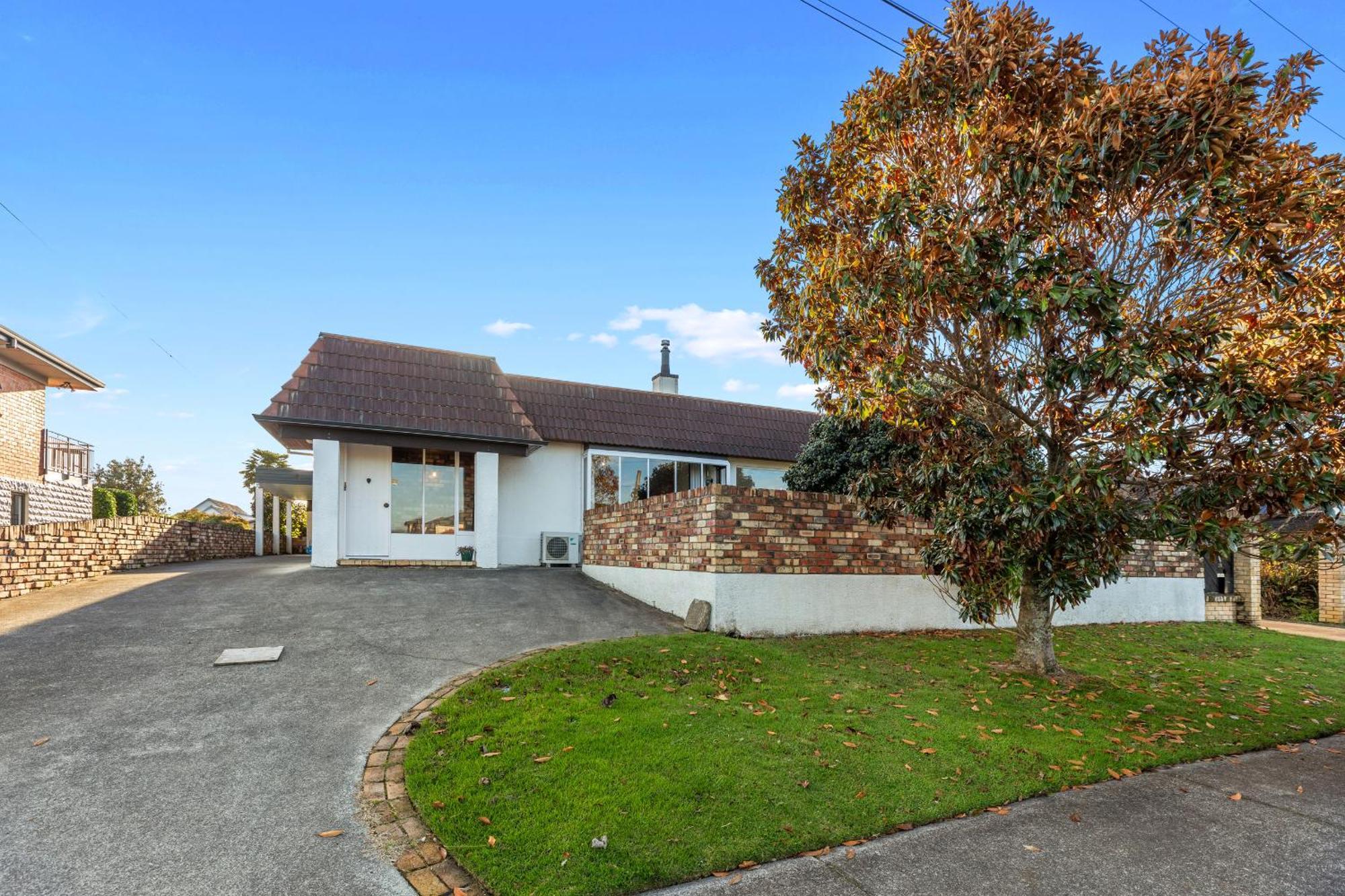 The Zen Hideout - Tauranga South Holiday Home Екстер'єр фото