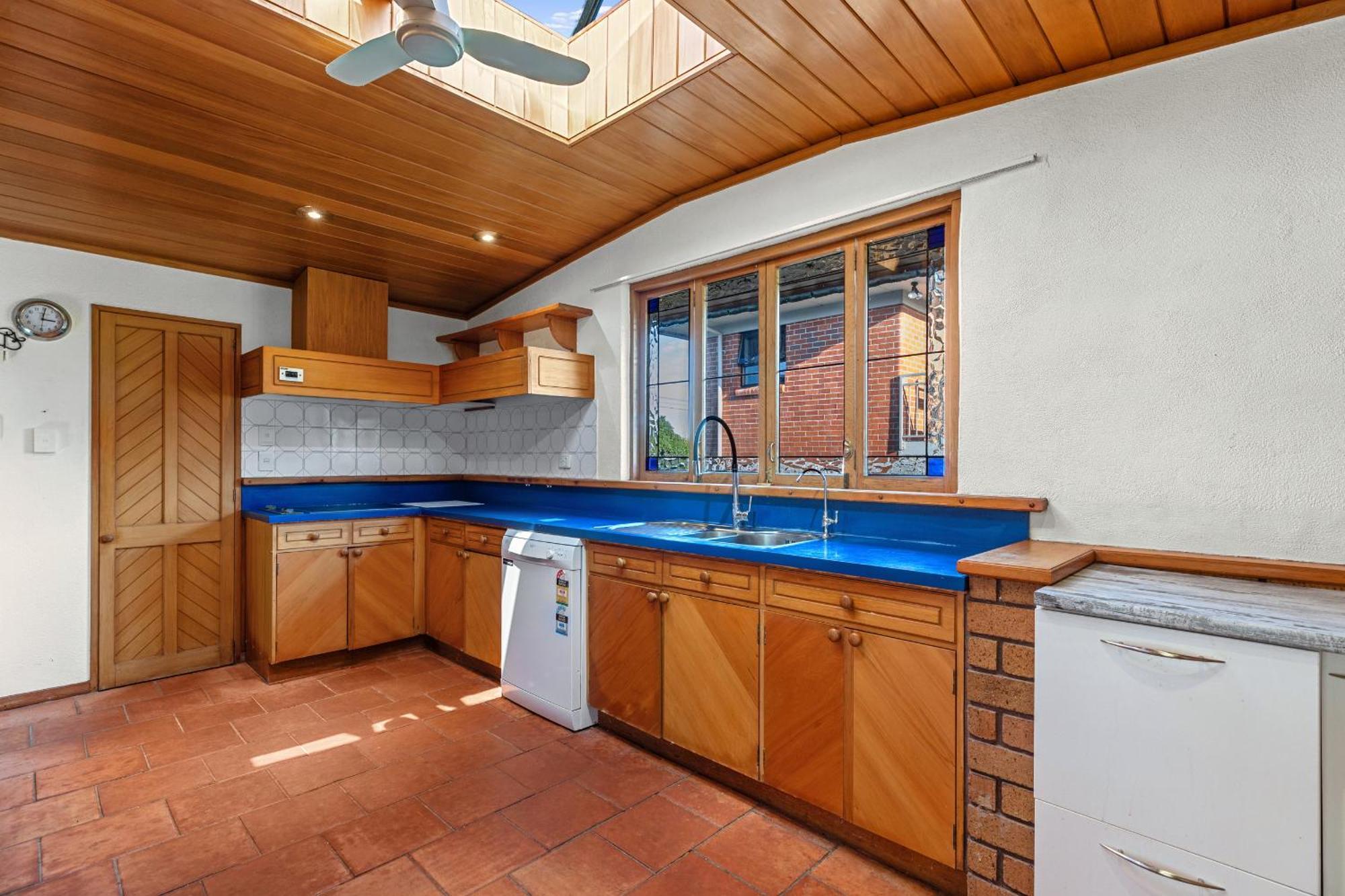 The Zen Hideout - Tauranga South Holiday Home Екстер'єр фото